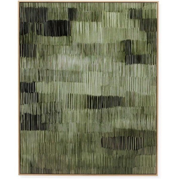 Quadro Decorativo em Canvas