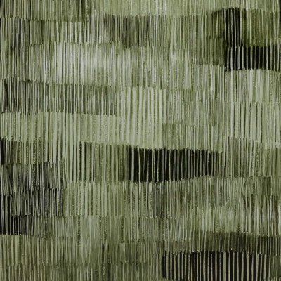 QUADRO EM CANVAS E OS