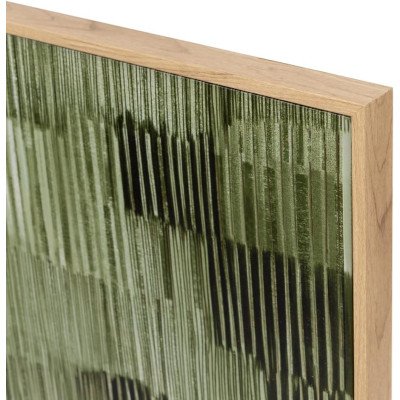 QUADRO EM CANVAS E OS