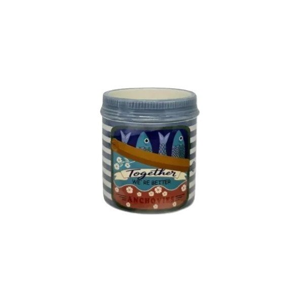 Vaso Decorativo Marejo em Cerâmica 8x8x8