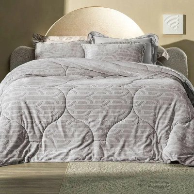 Edredom Blend Elegance Satori