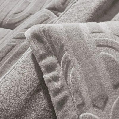 Edredom Blend Elegance Satori