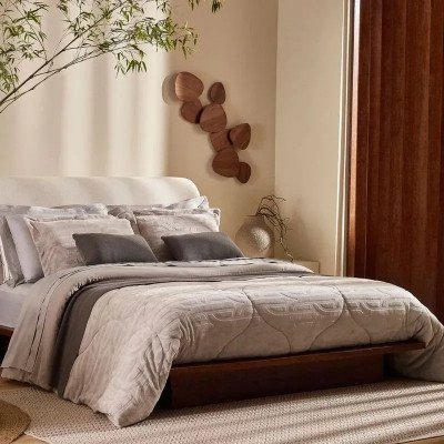 Edredom Blend Elegance Satori