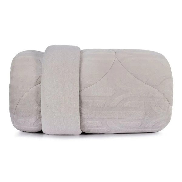 Edredom Blend Elegance Satori
