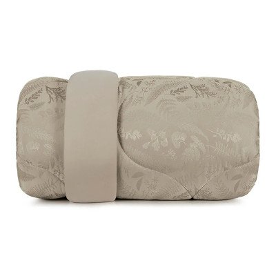 Edredom King Blend Sense Bambu Vênus