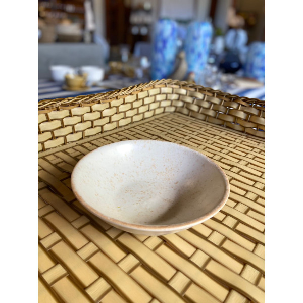 BOWL DECORADO ORGANICO 10 CLASSIFIC