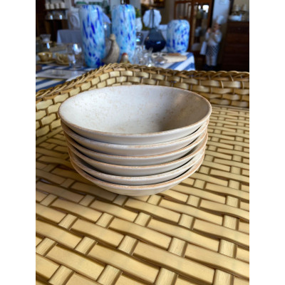 BOWL DECORADO ORGANICO 10 CLASSIFIC