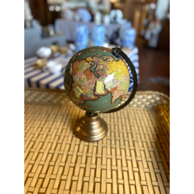 GLOBO DECORATIVO