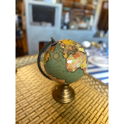 GLOBO DECORATIVO